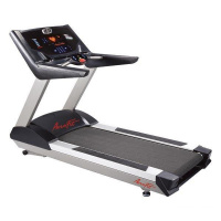 Беговая дорожка Aerofit 9900T Pro