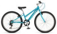 Schwinn Ella 24 Girls (2015) Schwinn Ella 24 Girls (2015)