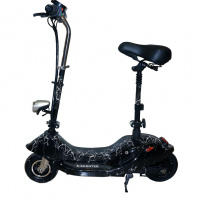 Электросамокат HEADWAY SF-8 MINI LUX