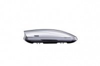 Бокс Thule Motion 200 (M) Бокс Thule Motion 200 (M)