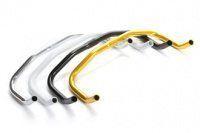 Руль Pursuit — аксессуары для велосипеда