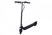 Электросамокат Hovebot F5 (350W 36V/10.4Ah)