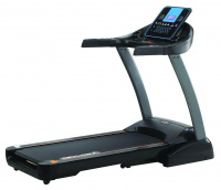 Беговая дорожка Dfit Maxima II HRC Беговая дорожка Dfit Maxima II HRC