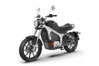Электромотоцикл Horwin CR6 Pro Электромотоцикл Horwin CR6 Pro
