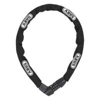 Замок-цепь Амалия ABUS Tresor 1385\85 с кодом Замок-цепь Амалия ABUS Tresor 1385\85 с кодом