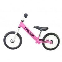 Triumf Active AL1201