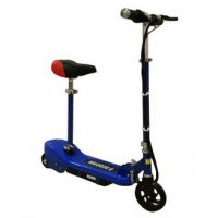 Электросамокат HEADWAY CD-03 120w(4,5 А/ч, 24В)