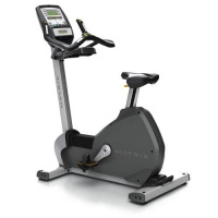 Велоэргометр Matrix U3X (v.05)