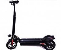 Электросамокат Aqiho  TOBEMOTION 1000-48 Plus (1000w 48V/30Ah)