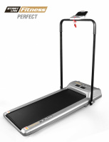 Беговая дорожка StartLine Perfect SLF JK30