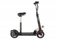 Электросамокат PAT ROVER COMFORT PRO