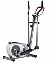 Эллипсоид Body Sculpture BE-6600 HKG