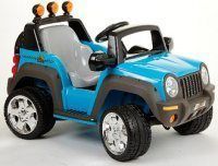 TCV-335 Thunderbird TCV-335 Thunderbird