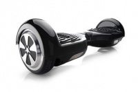 Гироскутер SMART AVATAR PRO