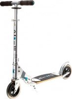 Самокат Micro Flex Самокат Micro Flex