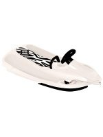 Санки Hamax Sno Zebra