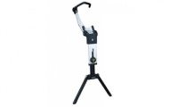 TOPEAK FlashStand подставка для велосипеда