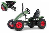 Веломобиль BERG Fendt BFR 3 Веломобиль BERG Fendt BFR 3