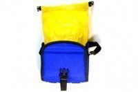 Гермокофр "Бобр-2"