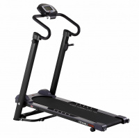 Nordictrack elite 12.5 hotsell