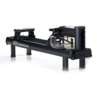 Гребной тренажер WaterRower M1 510 S4 ограниченной серии, цвет: черный Гребной тренажер WaterRower M1 510 S4 ограниченной серии, цвет: черный