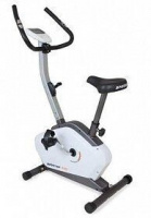 Велотренажер Sportop B480