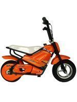 Электромопед TVL Mini (для детей)