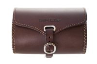 Подседельная сумка GROS SB-15 Подседельная сумка GROS SB-15