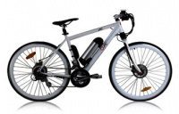 Электровелосипед OMAKS Race pure 250w (36V/ 10Ah) Электровелосипед OMAKS Race pure 250w (36V/ 10Ah)