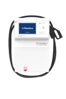 Pandora Slim 20 Pandora Slim 20