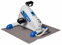 Велотренажер портативный HouseFit OxyCycle HS-5028