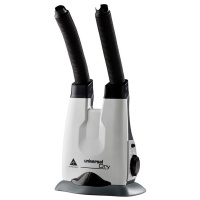 Сушилка для обуви и перчаток UNIVERSALDRY