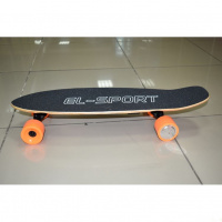 Электроскейт El-Sport E7