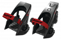 Электроролики на обувь Razor Turbo Jetts