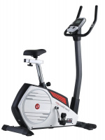 Велотренажер Body Sculpture ВС-6800G Велотренажер Body Sculpture ВС-6800G