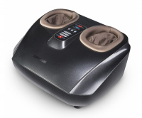 Массажер для ног Yamaguchi Yume