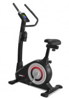 Велотренажер SVENSSON BODY LABS CROSSLINE BТA