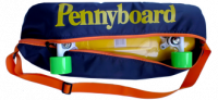 Чехол-compact для Pennyboard (пенниборда) Чехол-compact для Pennyboard (пенниборда)