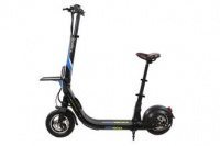 Самокат Eltreco Iconic L 350W (36V13Ah)