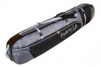 Чехол для лыж и сноуборда "Formula Ski+"