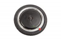 Мотор-колесо в сборе SMART WHEEL SW16 58V 1000W