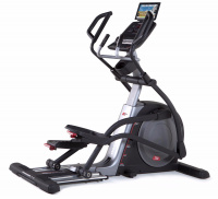 Эллиптический тренажер Pro-Form Trainer 7.0