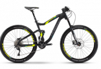 Велосипед Haibike (2017) Seet AllMtn 2.0 20s Shim. SLX mix Велосипед Haibike (2017) Seet AllMtn 2.0 20s Shim. SLX mix
