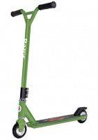 Самокаты Razor Beast V2 Самокаты Razor Beast V2