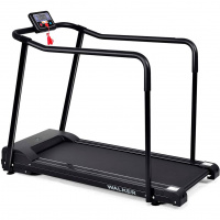 Беговая дорожка DFC WALKER T-W