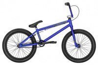 BMX Велосипед "Bulls" Decane(2016)
