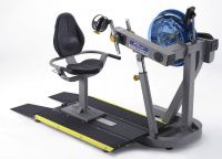 Эргометр E-920 Medical