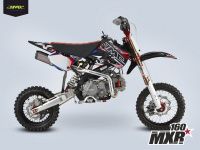 Питбайк JMC 160 MXR 14/12 Питбайк JMC 160 MXR 14/12