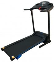 Беговая дорожка DFC VITA T300