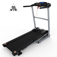 Беговая дорожка DFC REKORD T190